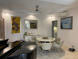 Casafina (D16), Condominium #267614491